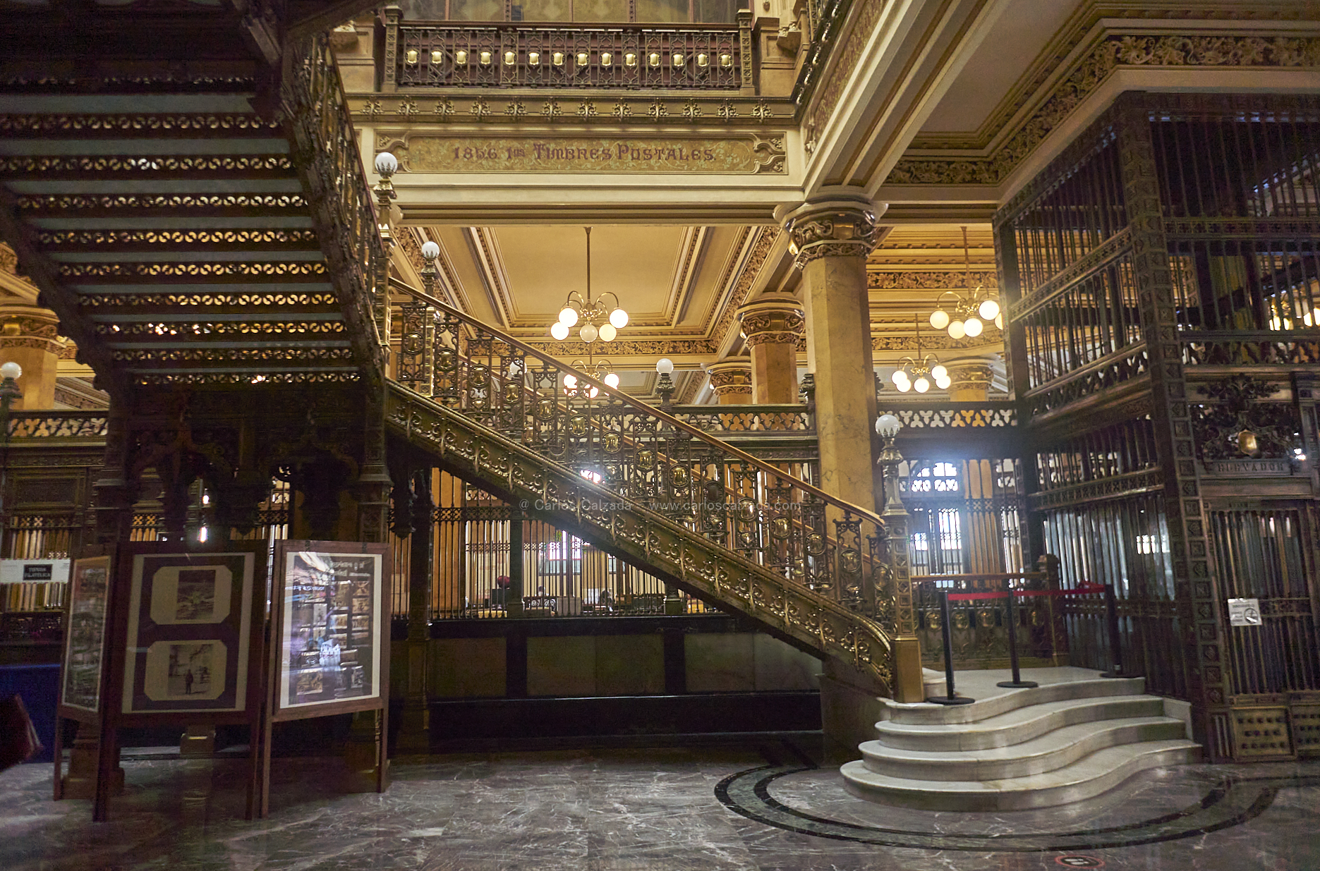 Correos - DSC08557.jpg